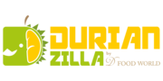 DurianZilla